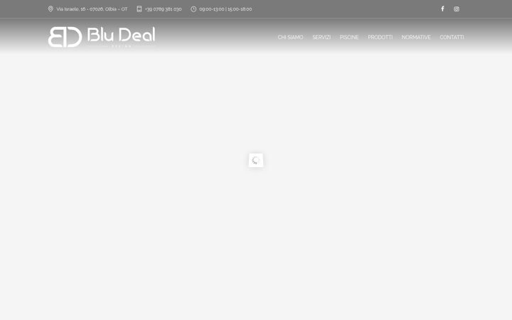 piscinebludeal.com