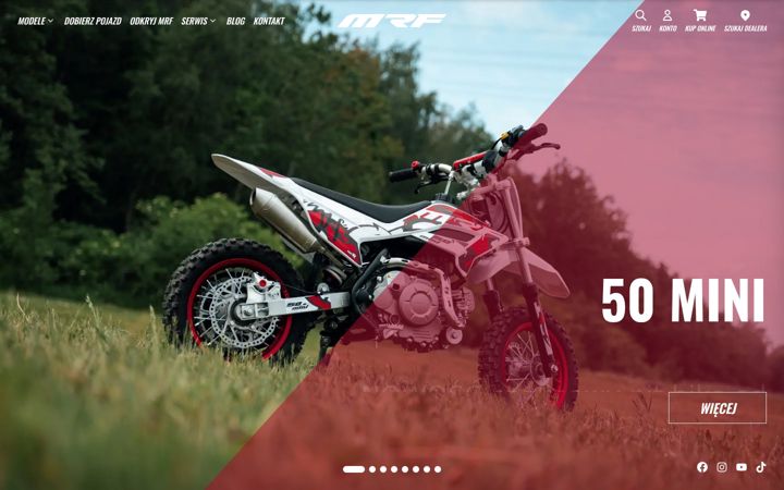 pitbikemrf.pl