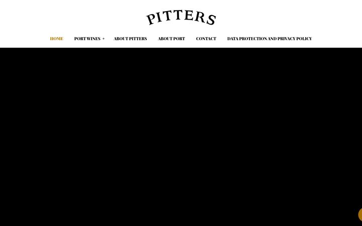 pittersporto.com