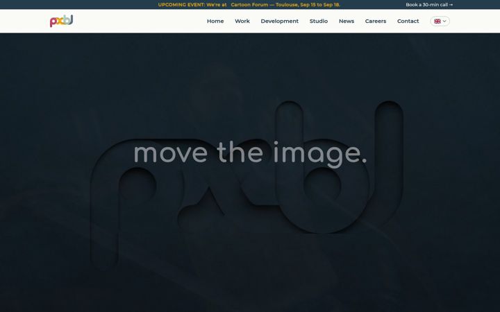 pixablestudios.com