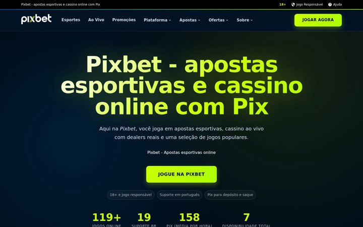 pixbet.com