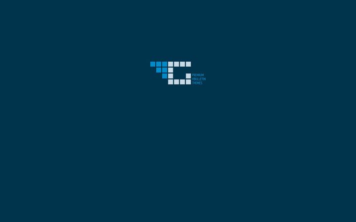 Screenshot of pixelgoose.com