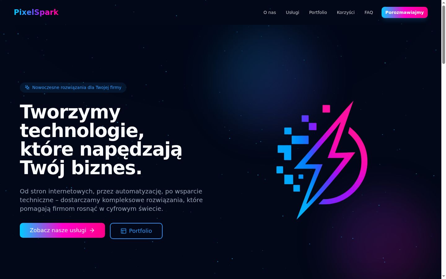 Képernyőkép a bármilyen interakció előtt megjelenő hozzájárulási bannerről