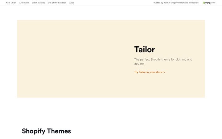 Screenshot of pixelunion.net