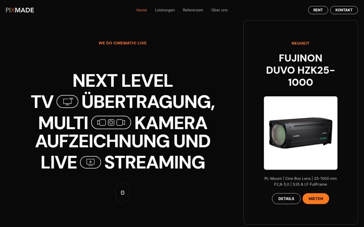 pixmade.de