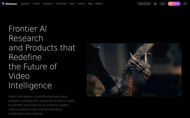 pixverse.ai