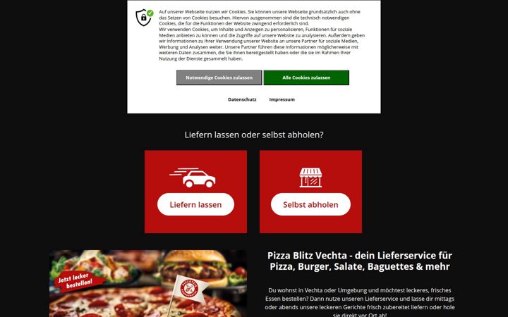 pizzablitz-vechta.de