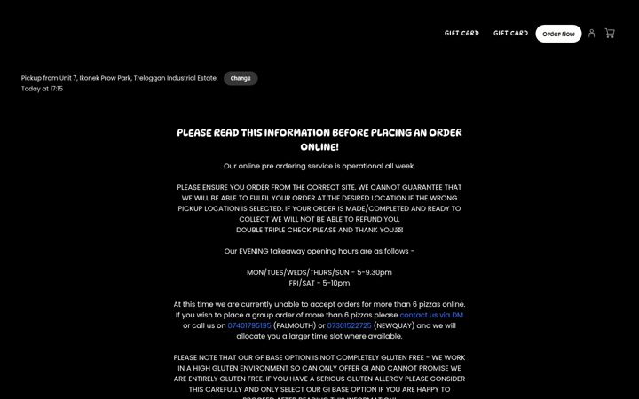 pizzajockeys.square.site