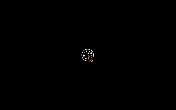 Екранна снимка на pizzasoft.ru