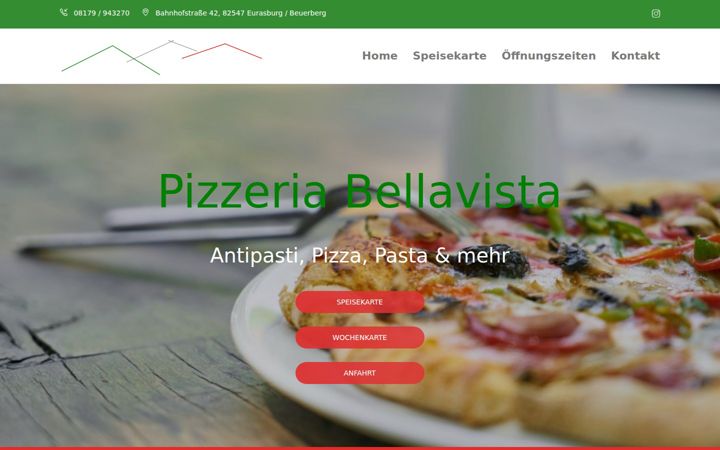 pizzeria-beuerberg.de