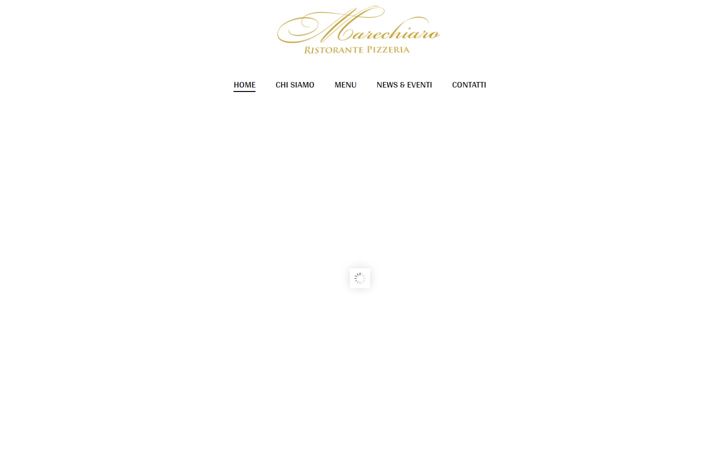 pizzeria-marechiaro.com