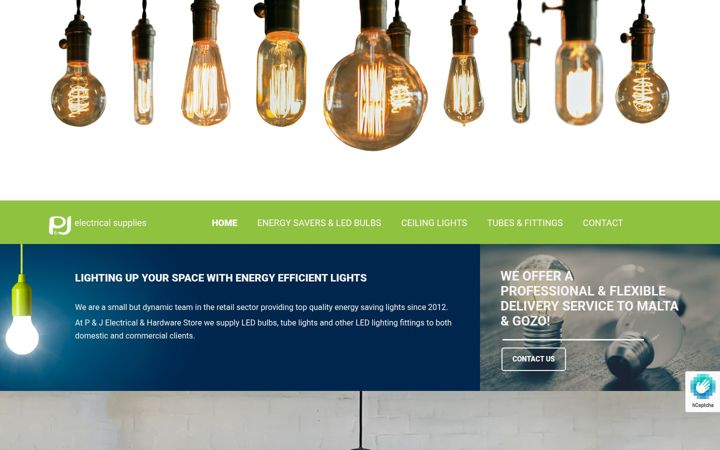pjelectricmalta.com