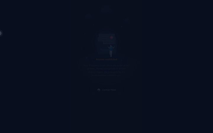 Screenshot of pk777.porn