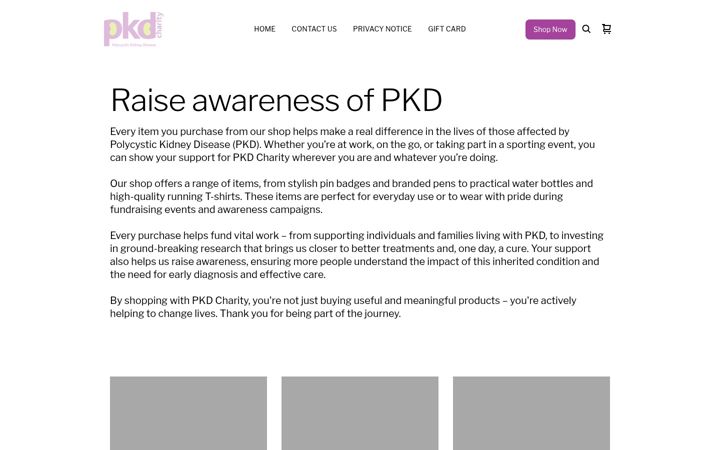 pkd-charity.square.site