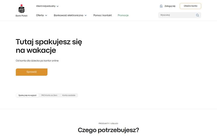 pkobp.pl