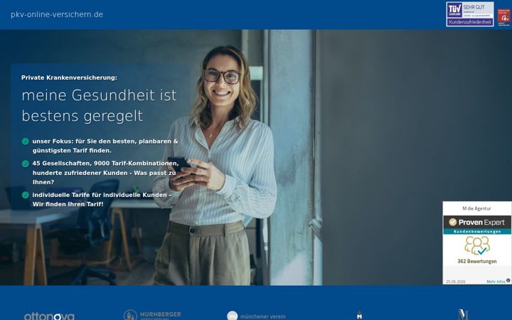 pkv-online-versichern.de