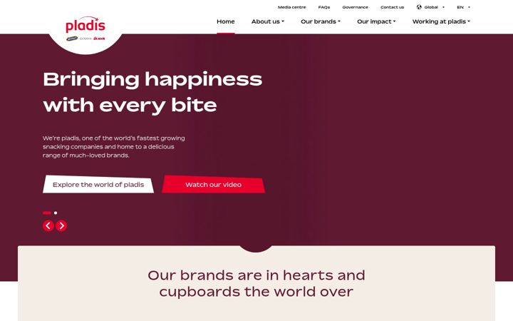 pladisglobal.com