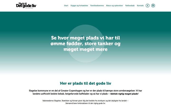 pladstildetgodeliv.dk