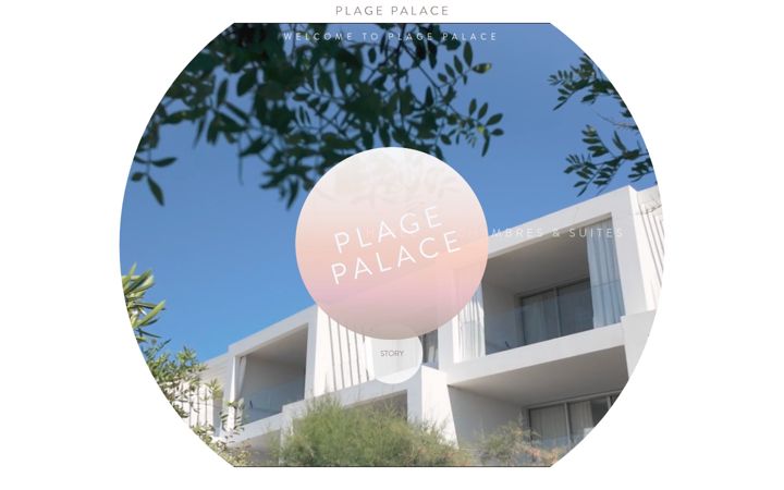 plagepalace.com