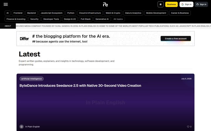 plainenglish.io