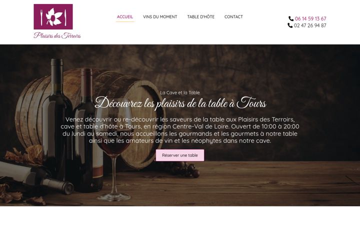 plaisirsdesterroirs-caviste.fr
