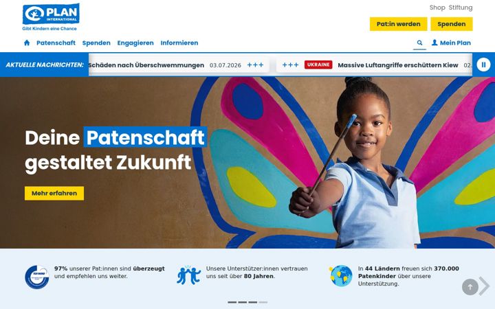 plan.de
