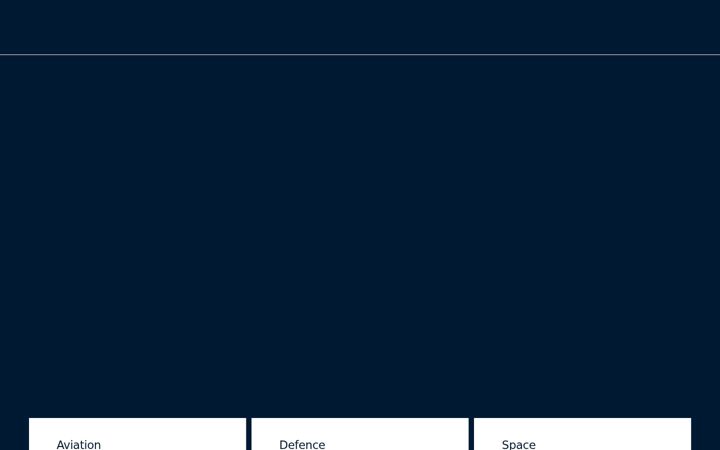 Screenshot of planetalking.co.za