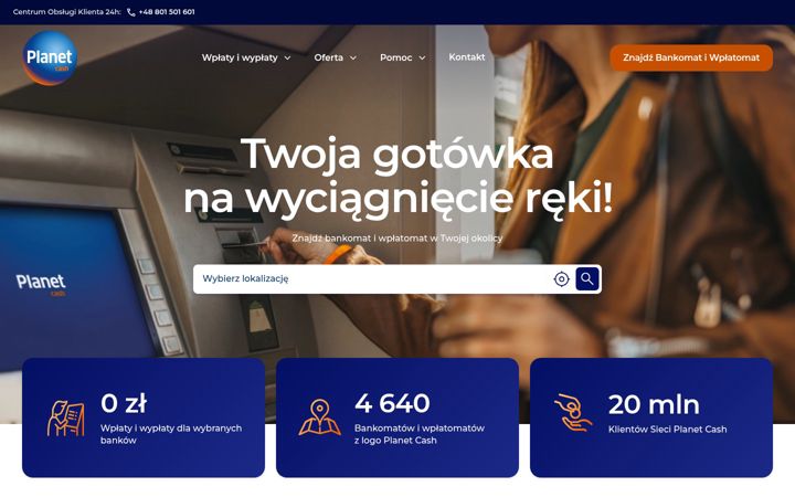 planetcash.pl