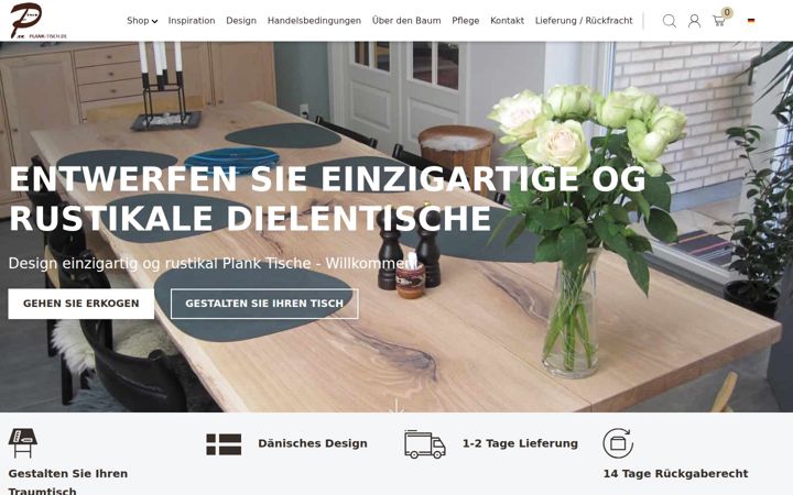 plank-tisch.de
