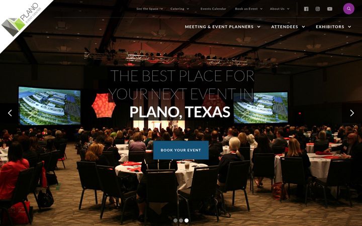 planoeventcenter.org