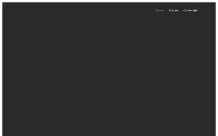 Screenshot di plantanova.sk