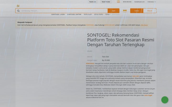Snímek obrazovky plantedexpressatl.com