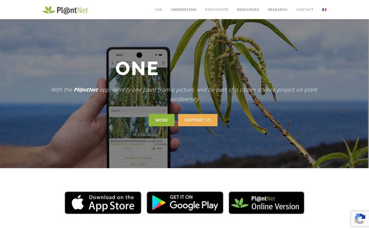 plantnet.org