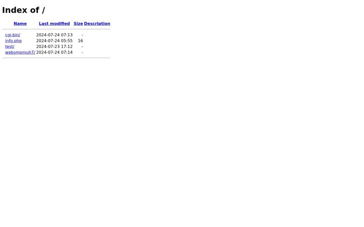 Screenshot of plasa.web.id