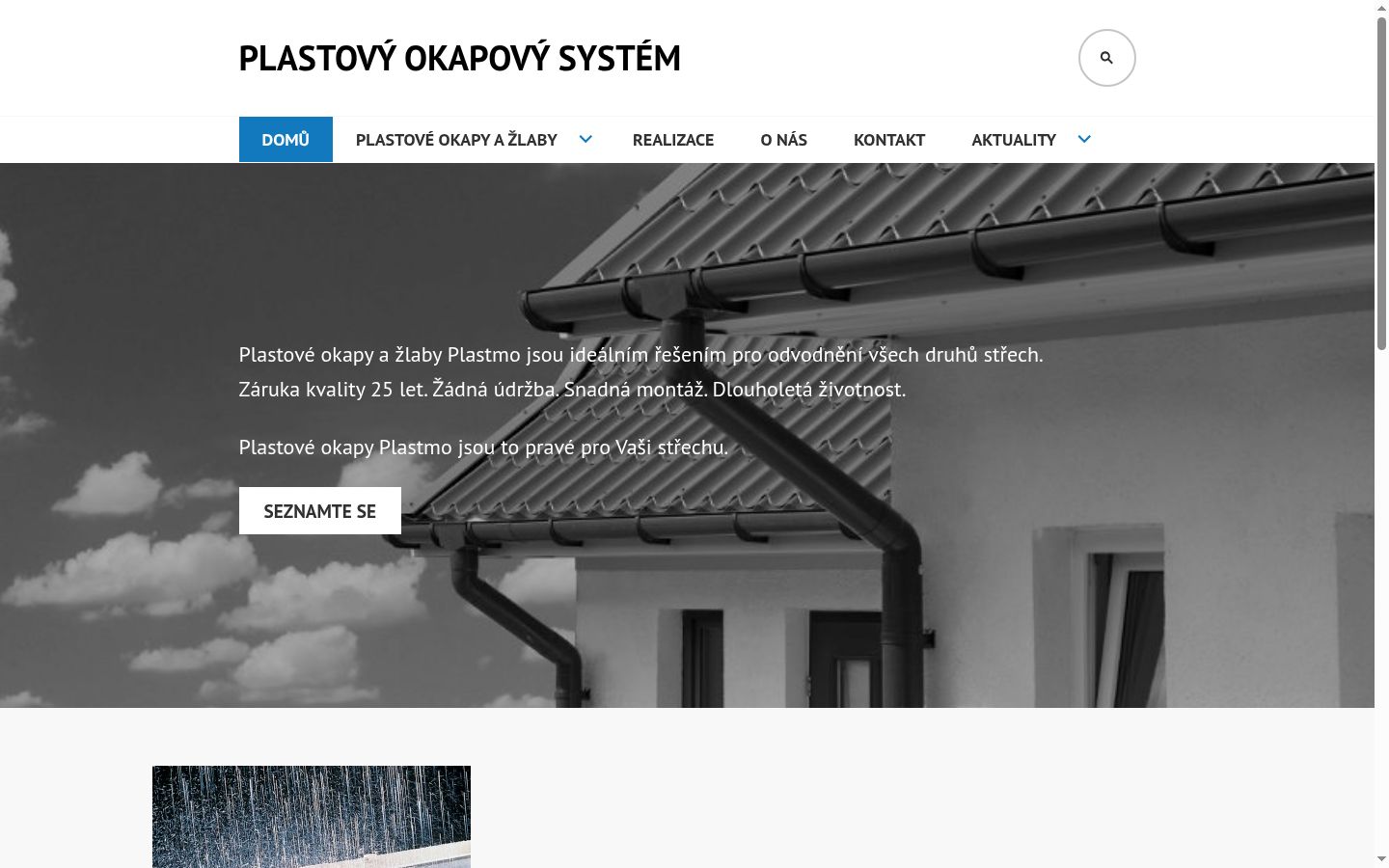 Snímka obrazovky banera súhlasu zobrazeného pred akoukoľvek interakciou