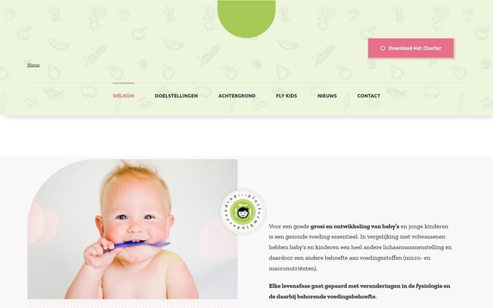 platformkindervoeding.nl