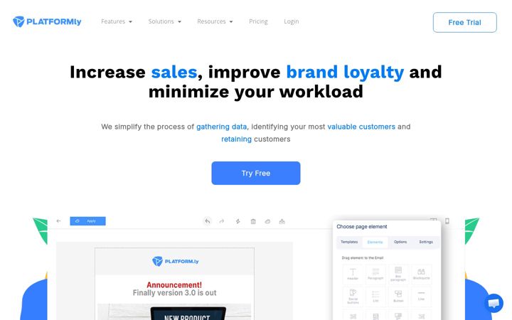 platformly.com
