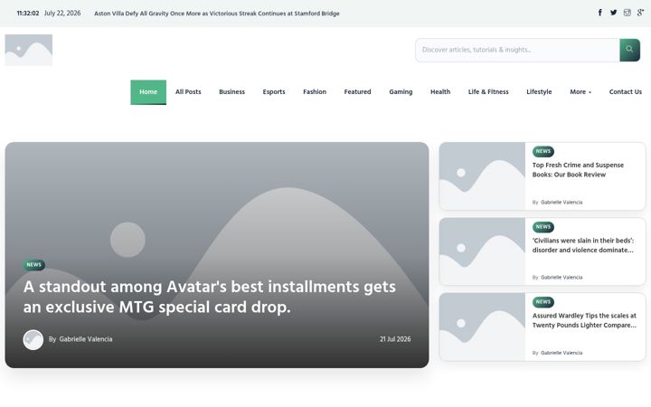 Screenshot of platinumarenapoint.com