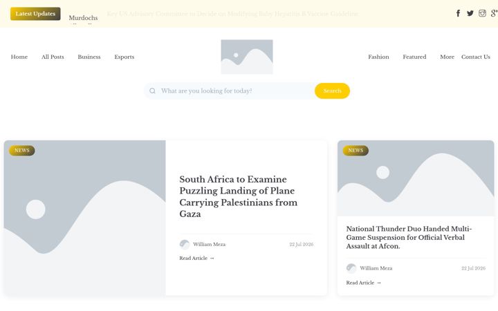 Screenshot of platinumbettinggroup.com