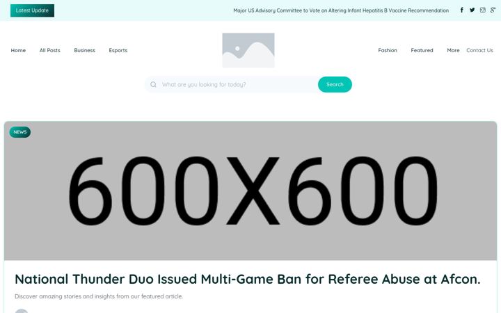 Screenshot of platinumbettingstudio.com