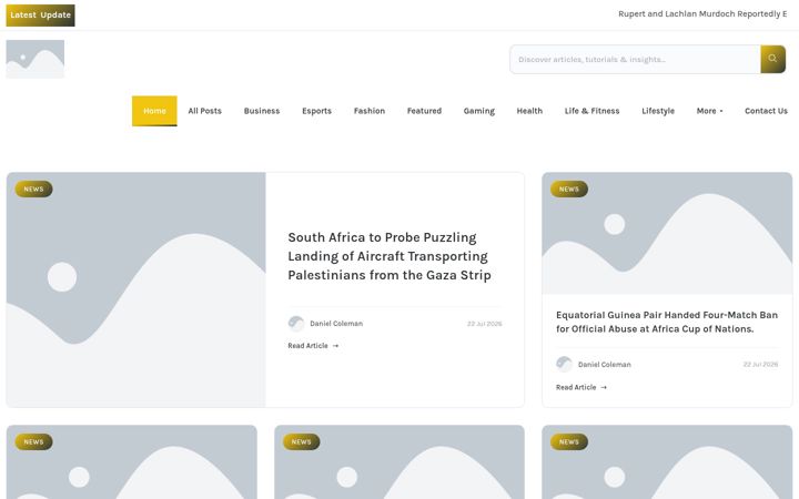 Screenshot of platinumblackjackexpress.com
