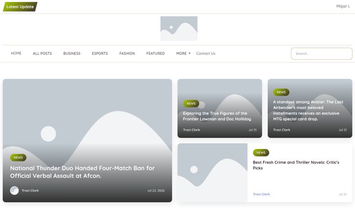 Screenshot of platinumcasinobase.com