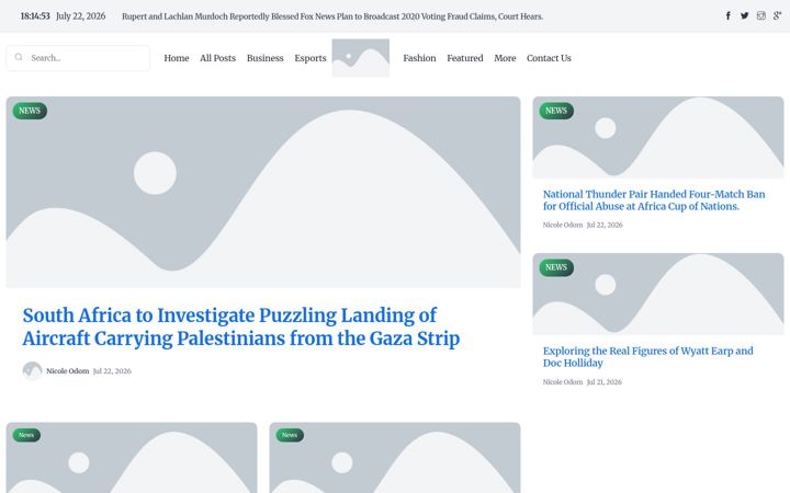Screenshot of platinumcasinopoint.com