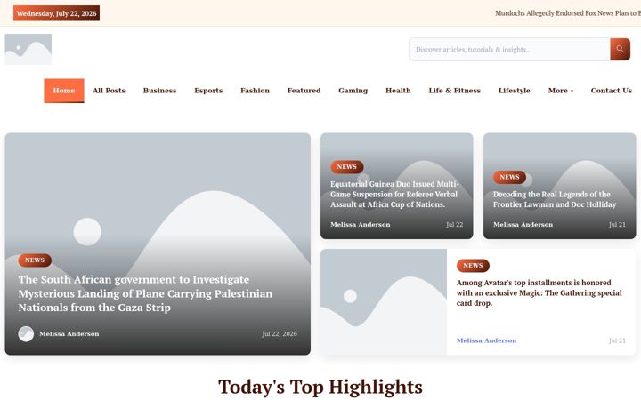 Screenshot of platinumluckynetwork.com