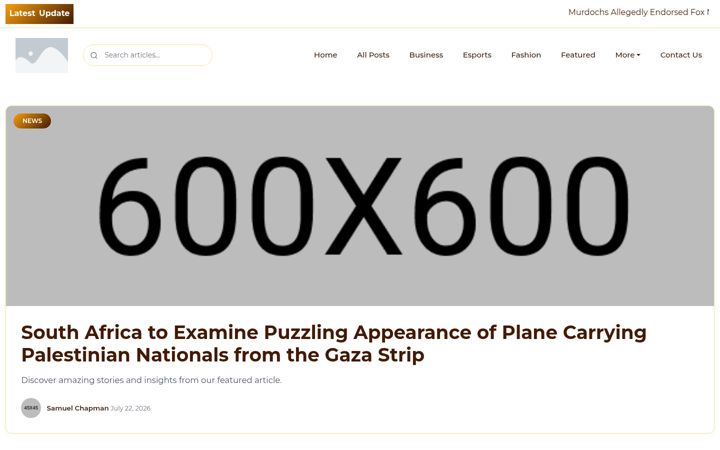 Screenshot of platinumreelsworld.com