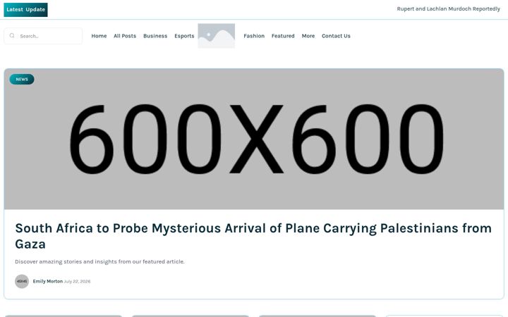 Screenshot of platinumroulettecentral.com