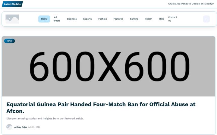 Screenshot of platinumroulettelounge.com