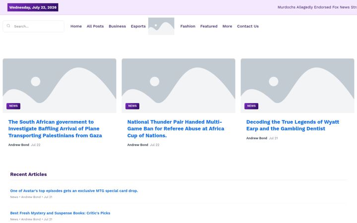 Screenshot of platinumwagerhouse.com