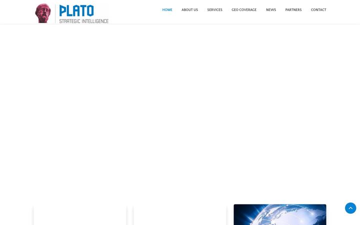 Screenshot του platosi.com