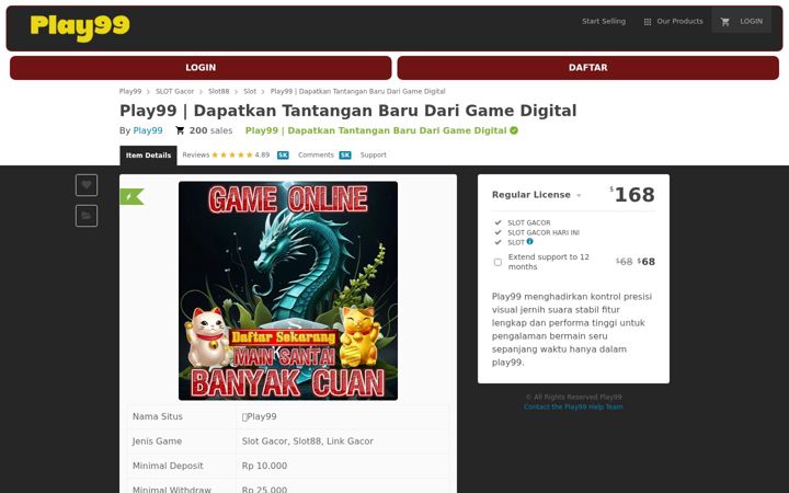 play99.loan